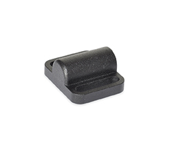 GN 416.1-Positioning flange